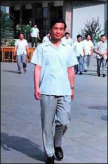 20111029-China.org wen jiabao 1990.jpg